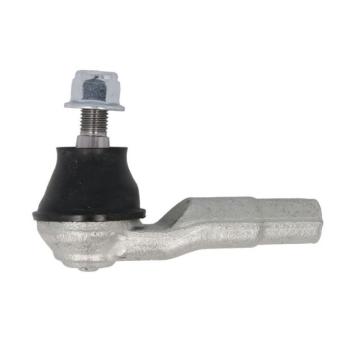 Rotule de barre de connexion avant droit REINHOCH OEM 6C0423812A Rotule de barre de connexion avant droit REINHOCH OEM 6C0423812A