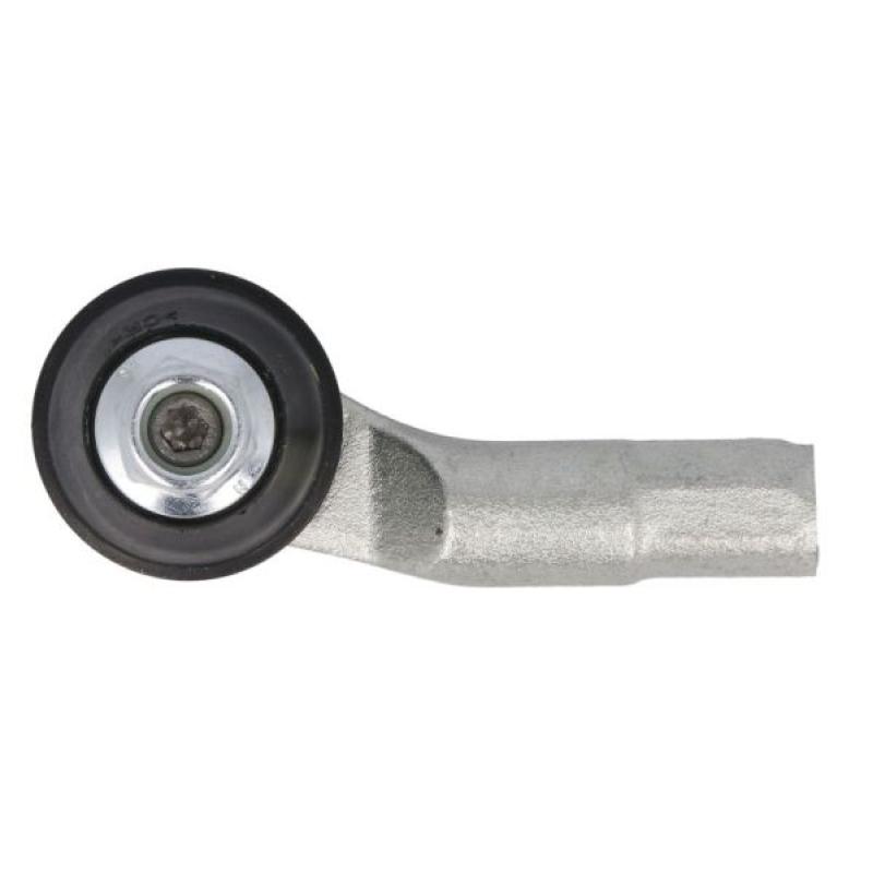 Rotule de barre de connexion avant droit REINHOCH RH01-0035 - Visuel 1