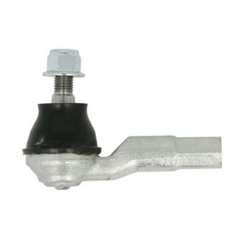 Rotule de barre de connexion avant gauche REINHOCH OEM 6C0423811A Rotule de barre de connexion avant gauche REINHOCH OEM 6C0423811A