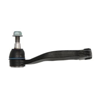 Rotule de barre de connexion REINHOCH RH01-0040 pour VOLKSWAGEN CRAFTER 2.0 TDI 4motion - 177cv