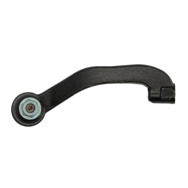 Rotule de barre de connexion REINHOCH RH01-0041 - Visuel 1