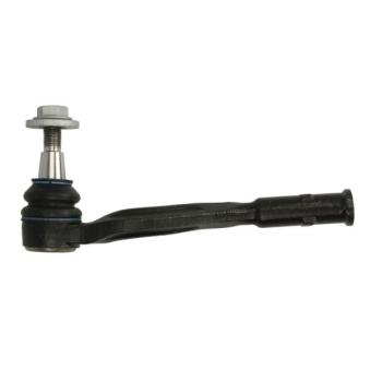 Rotule de barre de connexion avant gauche REINHOCH RH01-0043 pour AUDI E-TRON GT quattro - 476cv