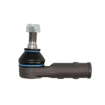 Rotule de barre de connexion avant droit REINHOCH OEM 8N0422812A