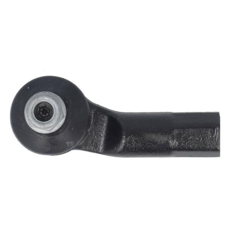 Rotule de barre de connexion REINHOCH RH01-0051 - Visuel 1