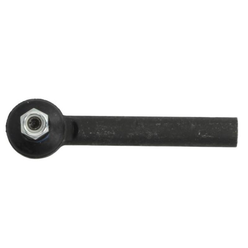 Rotule de barre de connexion REINHOCH RH01-1005 - Visuel 1