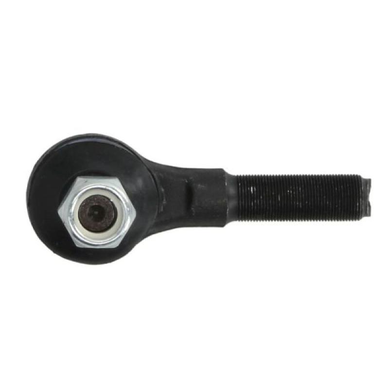 Rotule de barre de connexion REINHOCH RH01-1020 - Visuel 1