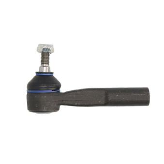 Rotule de barre de connexion avant droit REINHOCH RH01-1022 pour ALFA ROMEO MITO 0.9 - 101cv