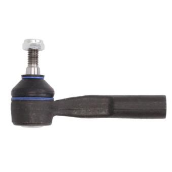 Rotule de barre de connexion avant gauche REINHOCH RH01-1023 pour ALFA ROMEO MITO 0.9 - 101cv