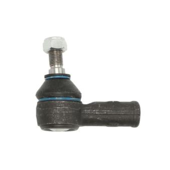 Rotule de barre de connexion REINHOCH OEM 93800662