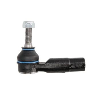 Rotule de barre de connexion REINHOCH RH01-1028 pour ALFA ROMEO GIULIETTA 2.0 JTDM - 163cv