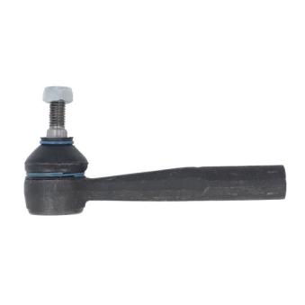 Rotule de barre de connexion avant droit REINHOCH RH01-1036 pour AUDI COUPE 1.6 E-torQ - 110cv