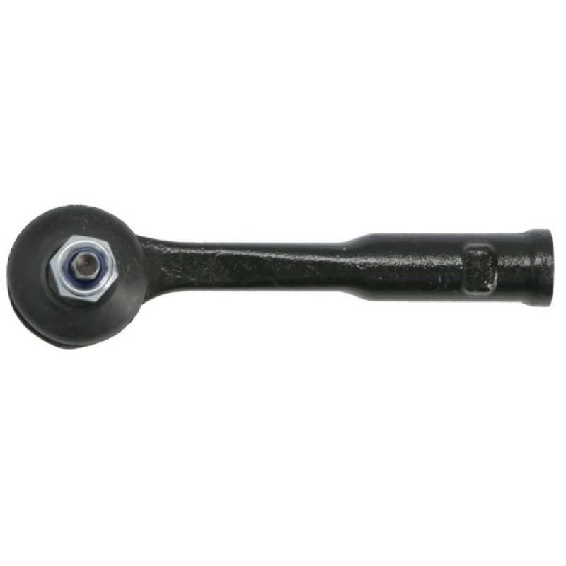 Rotule de barre de connexion REINHOCH RH01-1037 - Visuel 1