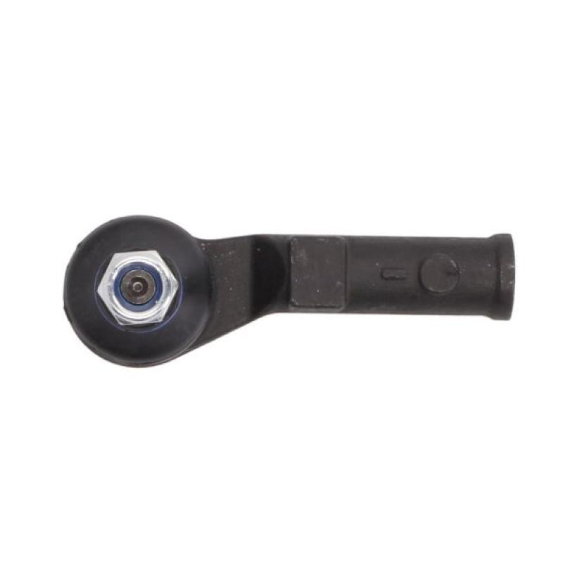 Rotule de barre de connexion avant gauche REINHOCH RH01-2003 - Visuel 1