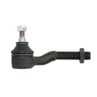 Rotule de barre de connexion REINHOCH RH01-2005 pour PEUGEOT 406 2.0 HDI 90 - 90cv