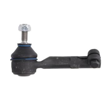 Rotule de barre de connexion avant gauche REINHOCH RH01-2008 pour RENAULT TWINGO 1.2 16V - 60cv