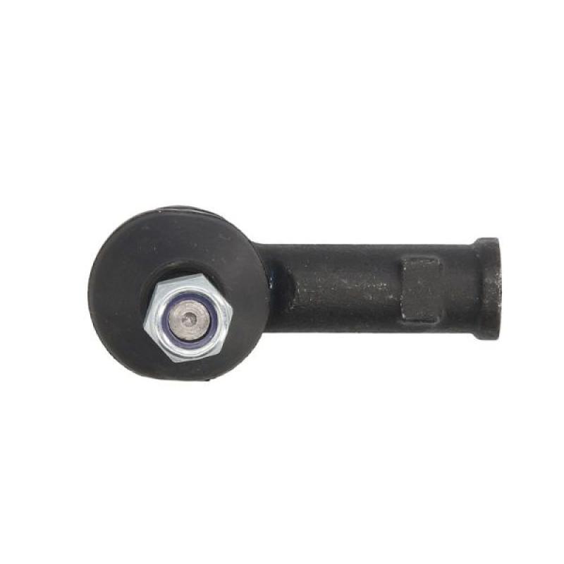 Rotule de barre de connexion REINHOCH RH01-2009 - Visuel 1