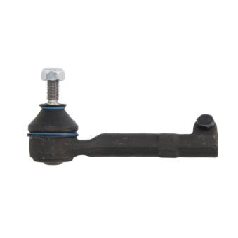 Rotule de barre de connexion REINHOCH RH01-2014 pour SUBARU JUSTY 1.6 e - 90cv