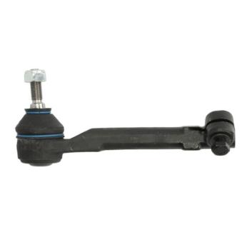 Rotule de barre de connexion avant gauche REINHOCH OEM 6000022720