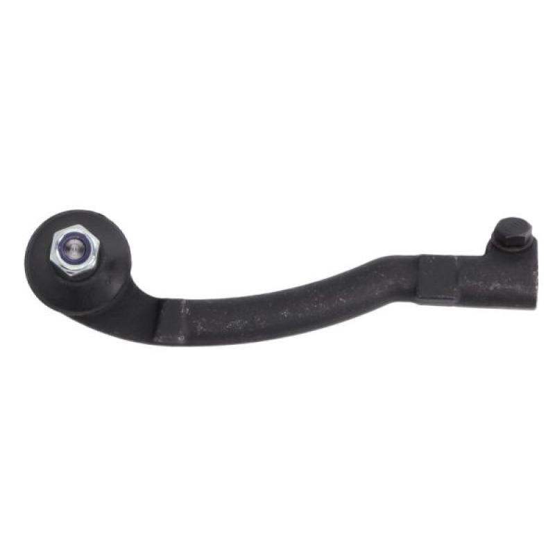 Rotule de barre de connexion REINHOCH RH01-2018 - Visuel 1