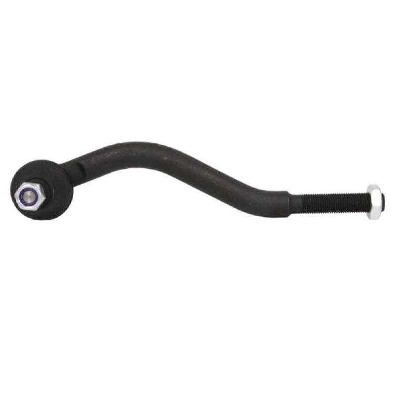Rotule de barre de connexion REINHOCH RH01-2021 - Visuel 1