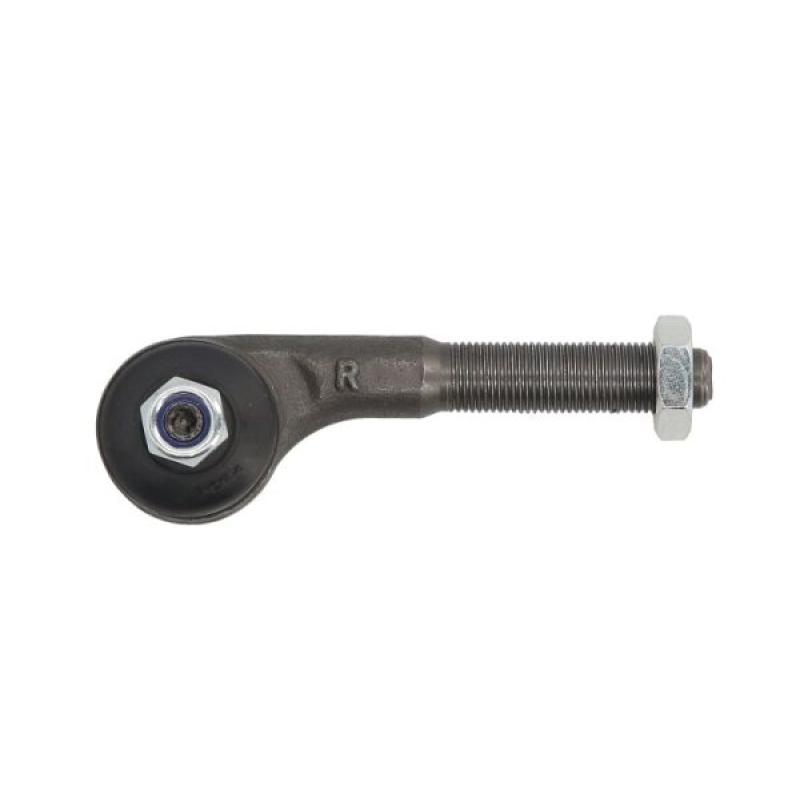 Rotule de barre de connexion avant droit REINHOCH RH01-2023 - Visuel 1