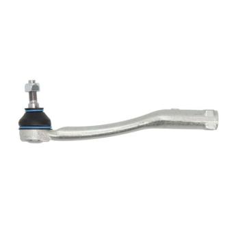 Rotule de barre de connexion avant gauche REINHOCH [RH01-2028]