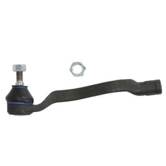 Rotule de barre de connexion REINHOCH RH01-2034 pour BMW iX3 1.5 DCI - 110cv