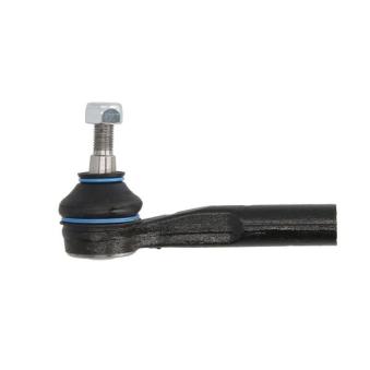 Rotule de barre de connexion avant gauche REINHOCH OEM 381786 Rotule de barre de connexion avant gauche REINHOCH OEM 381786