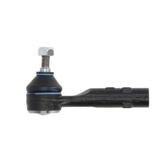 Rotule de barre de connexion REINHOCH [RH01-2040]