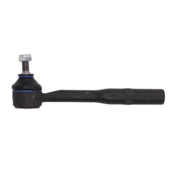 Rotule de barre de connexion REINHOCH RH01-2044 pour LAND ROVER DISCOVERY 1.4 - 75cv