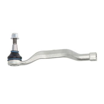 Rotule de barre de connexion REINHOCH [RH01-2050]