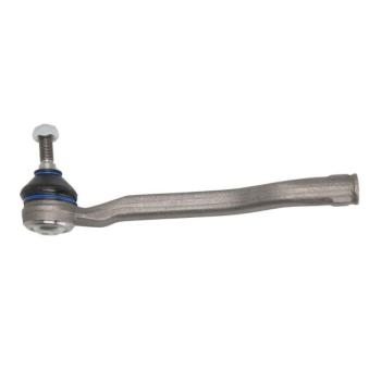 Rotule de barre de connexion REINHOCH RH01-2057 pour INFINITI EX 1.5 dCi - 110cv