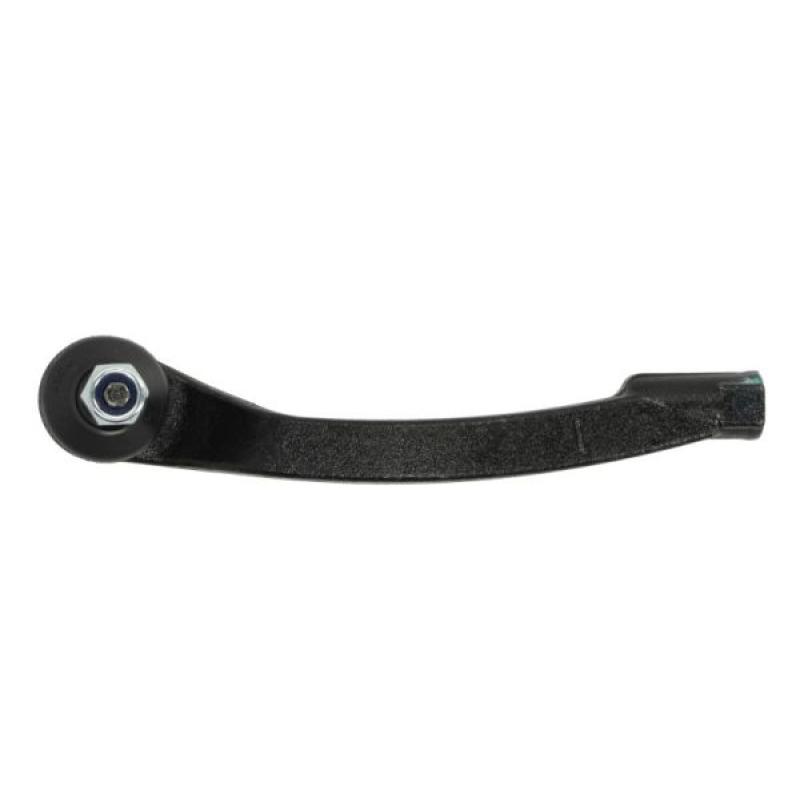 Rotule de barre de connexion REINHOCH RH01-2058 - Visuel 1