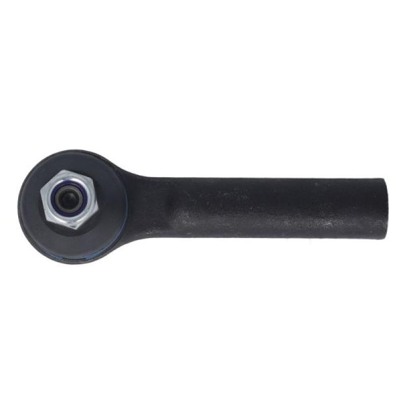 Rotule de barre de connexion REINHOCH RH01-2060 - Visuel 1