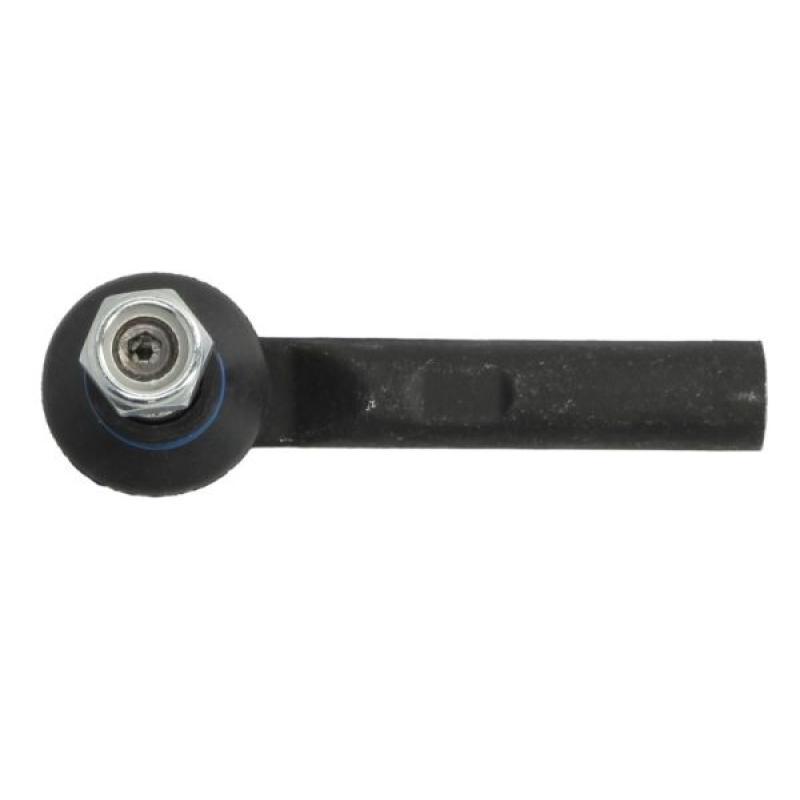 Rotule de barre de connexion REINHOCH RH01-2061 - Visuel 1