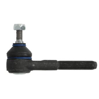 Rotule de barre de connexion REINHOCH OEM 6000030047