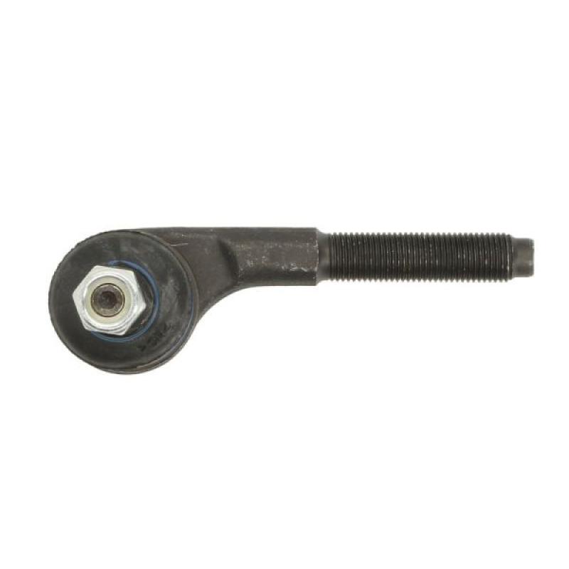 Rotule de barre de connexion REINHOCH RH01-2066 - Visuel 1