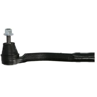 Rotule de barre de connexion avant gauche REINHOCH RH01-2070 pour BMW Série 3 1.5 dCi 110 - 110cv