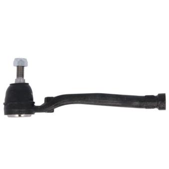 Rotule de barre de connexion avant gauche REINHOCH RH01-2074