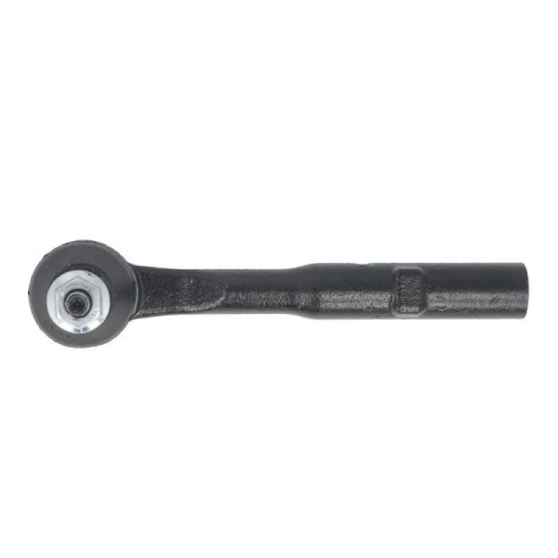 Rotule de barre de connexion REINHOCH RH01-2080 - Visuel 1