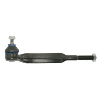 Rotule de barre de connexion avant droit REINHOCH [RH01-2082]