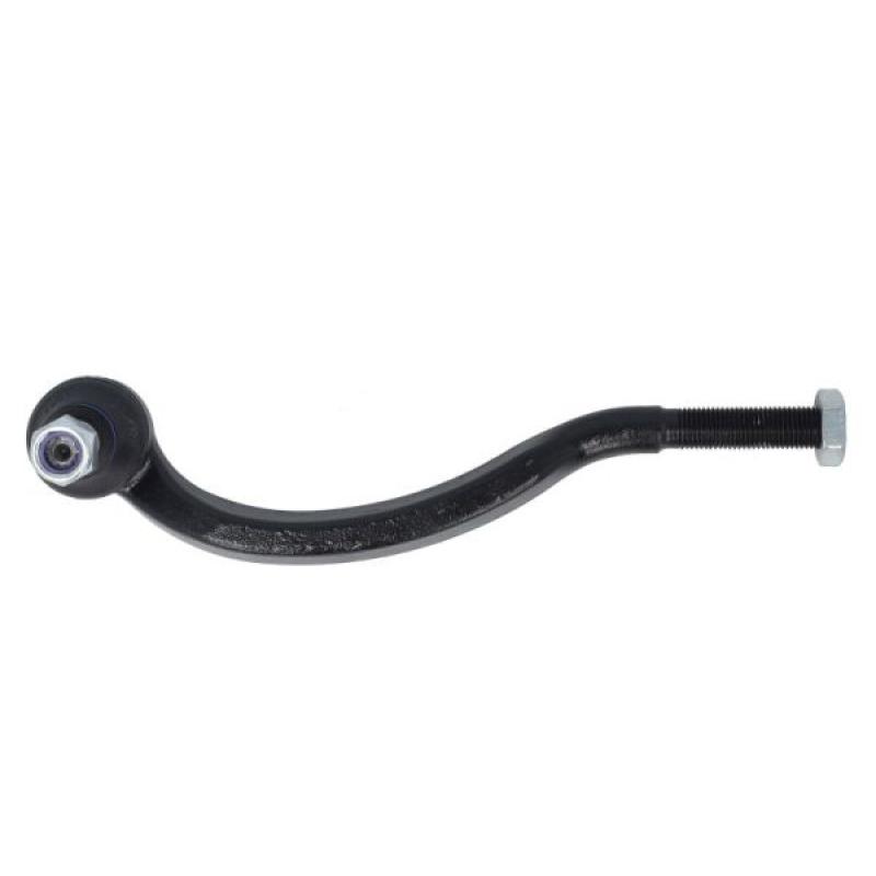 Rotule de barre de connexion REINHOCH RH01-2083 - Visuel 1