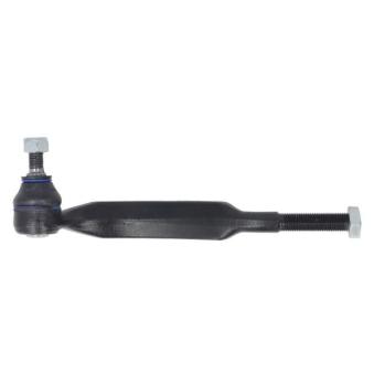 Rotule de barre de connexion avant droit REINHOCH [RH01-2084]