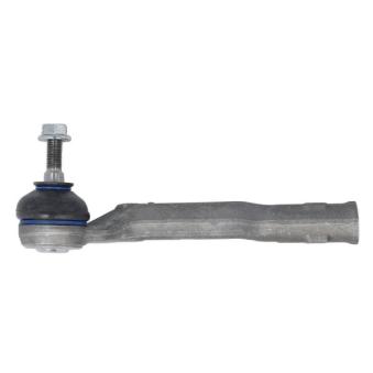 Rotule de barre de connexion REINHOCH [RH01-2087]