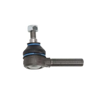 Rotule de barre de connexion REINHOCH OEM 32211127917