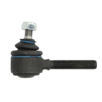 Rotule de barre de connexion REINHOCH RH01-3004 pour SEAT EXEO E Evolution II 2.5 - 235cv