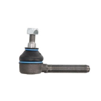 Rotule de barre de connexion REINHOCH OEM A0003380810