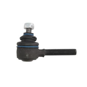 Rotule de barre de connexion REINHOCH RH01-3008 pour SEAT EXEO E Evolution II 2.5 - 235cv