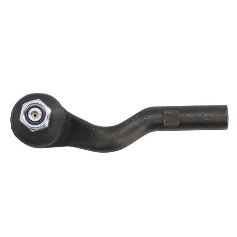 Rotule de barre de connexion REINHOCH RH01-3010 - Visuel 1