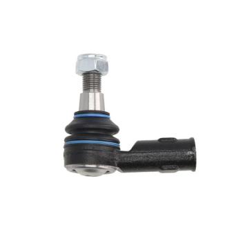 Rotule de barre de connexion REINHOCH [RH01-3019]